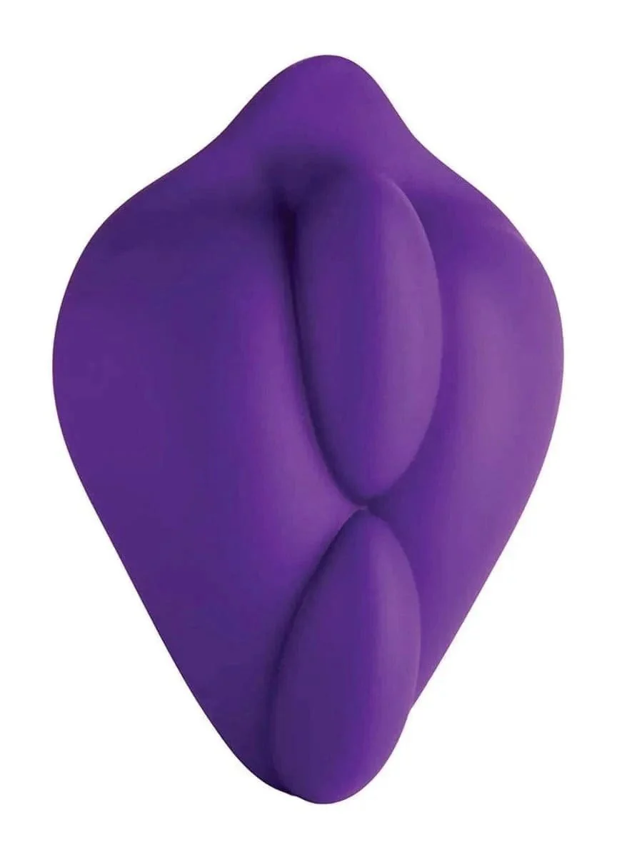 Bananapants Bumpher Dildo Base - Image 4