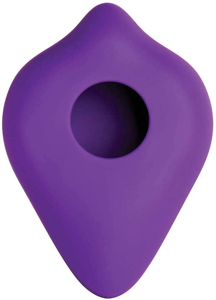 Bananapants Bumpher Dildo Base - Image 5