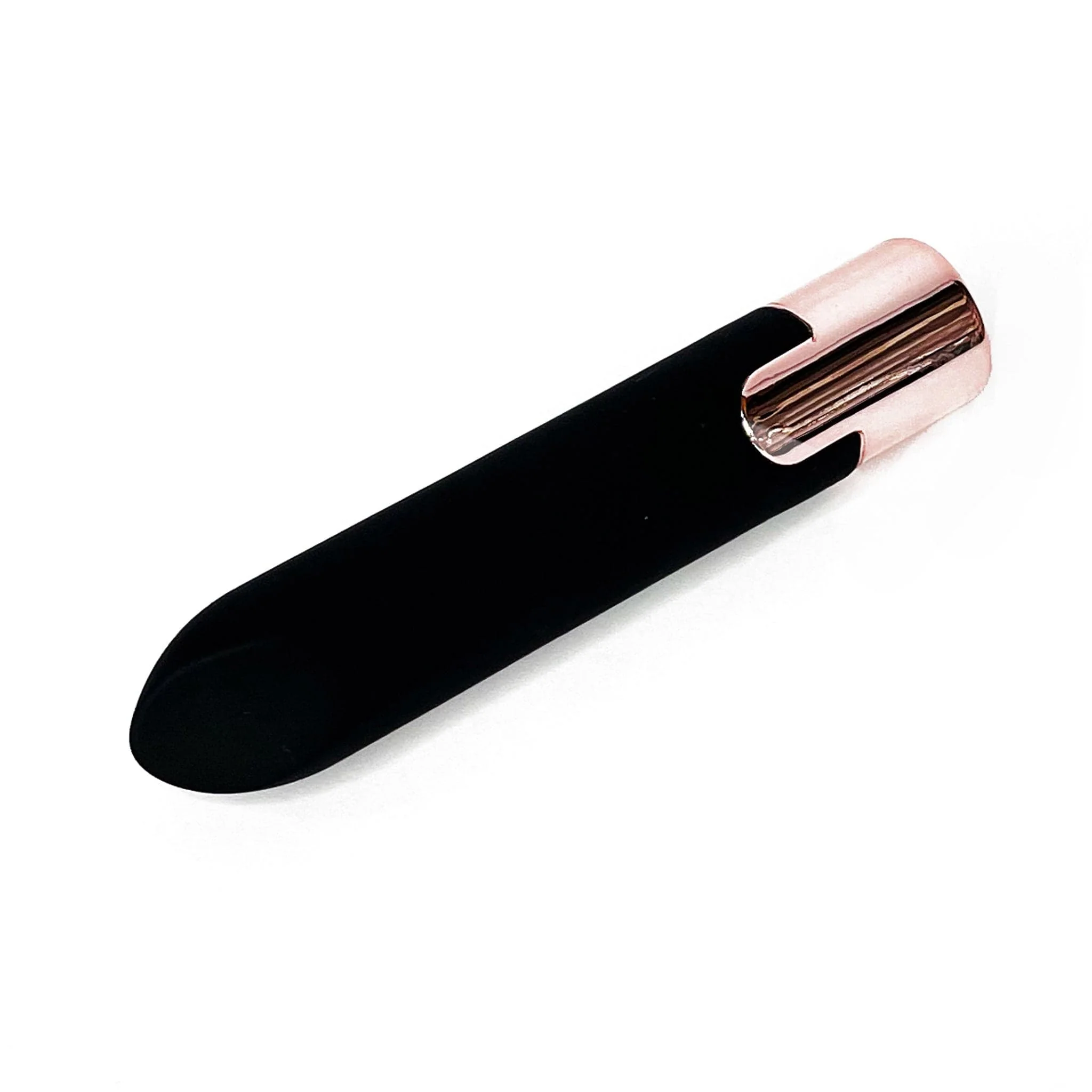 Gold Vibrating Bullet - Image 3