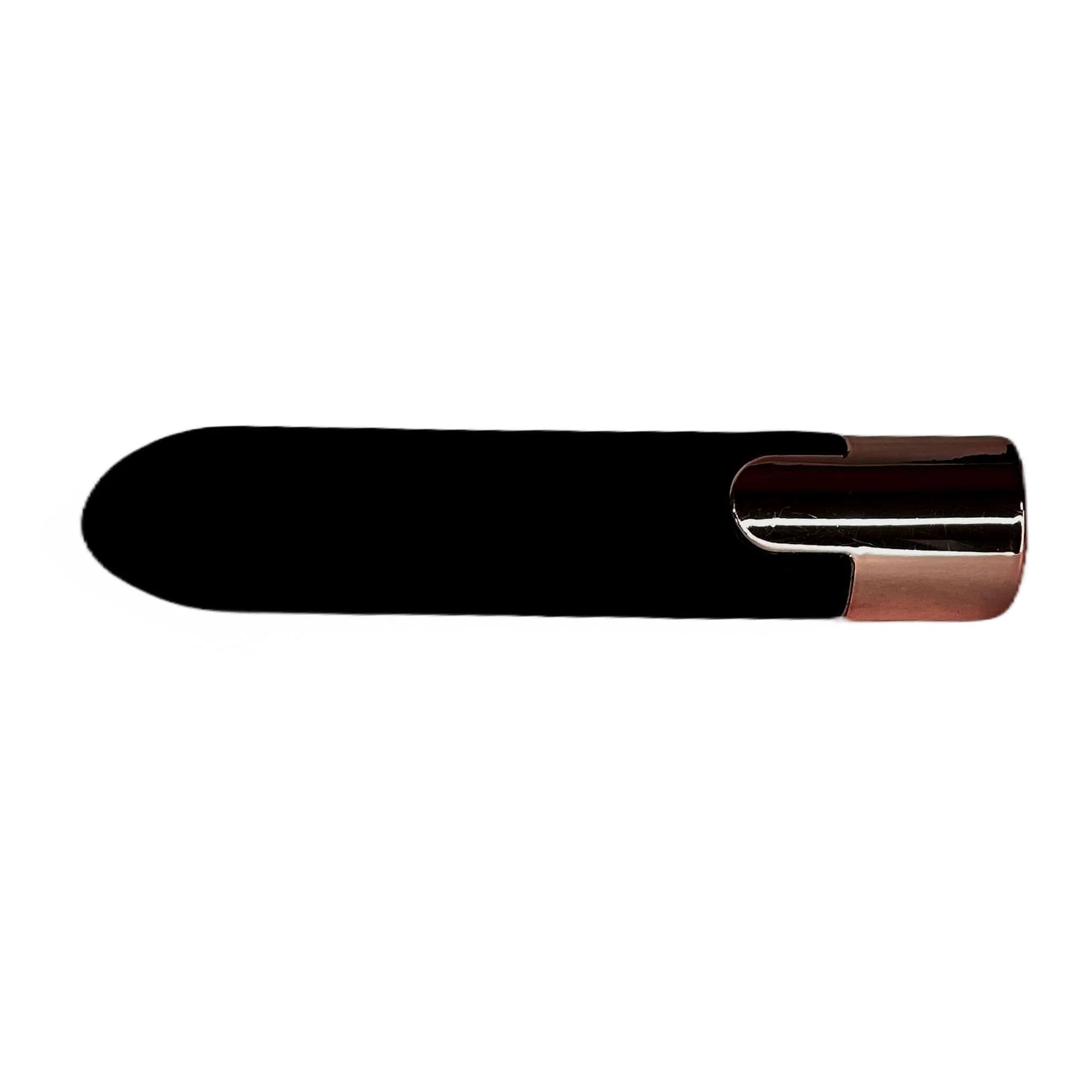 Gold Vibrating Bullet - Image 6