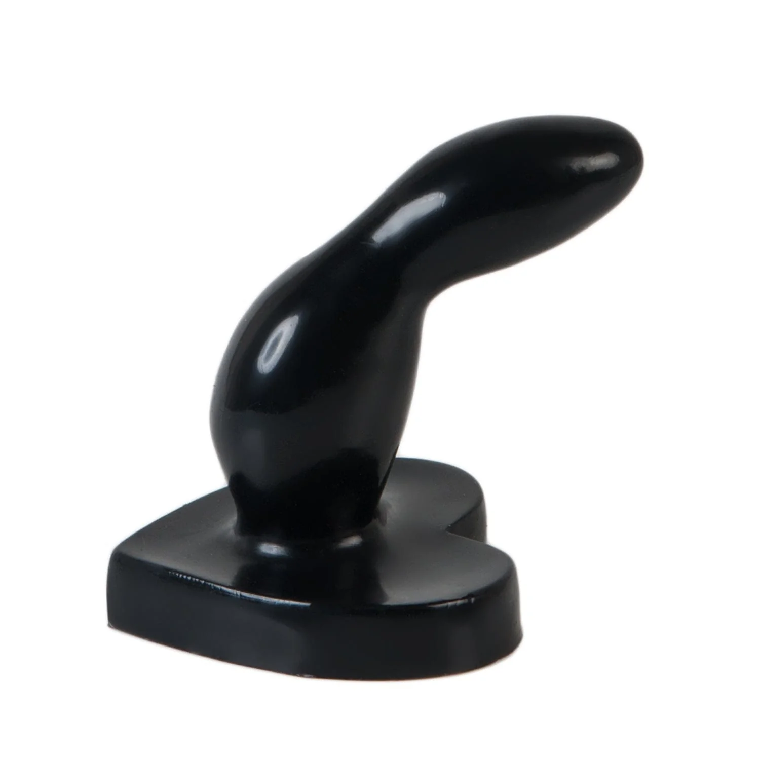 Curved Butt Plug 2 - Image 3