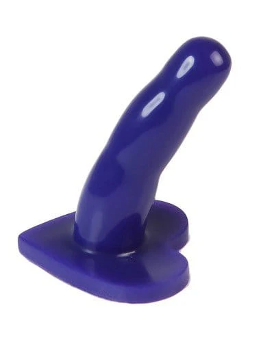 First Strap On Silicone Dildo Kit - Image 3