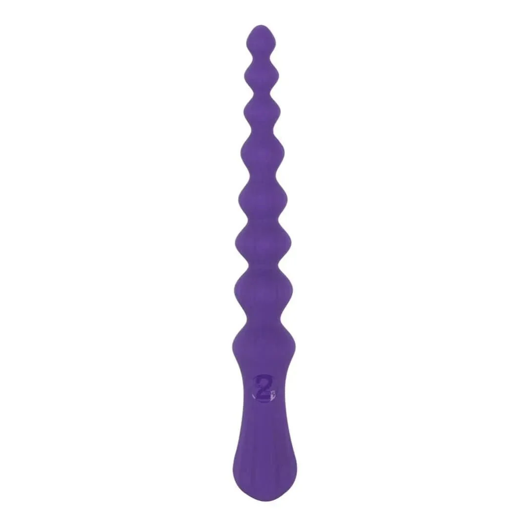 Magical Anal Wand - Image 5
