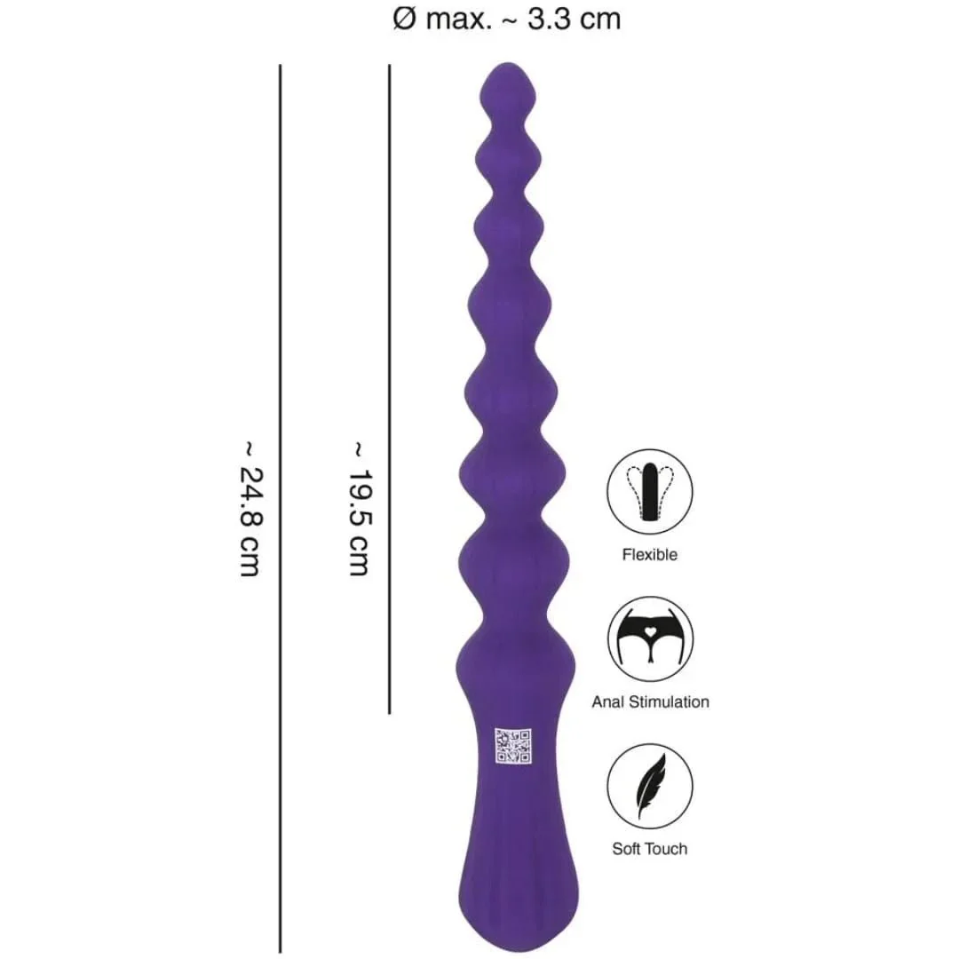Magical Anal Wand - Image 6