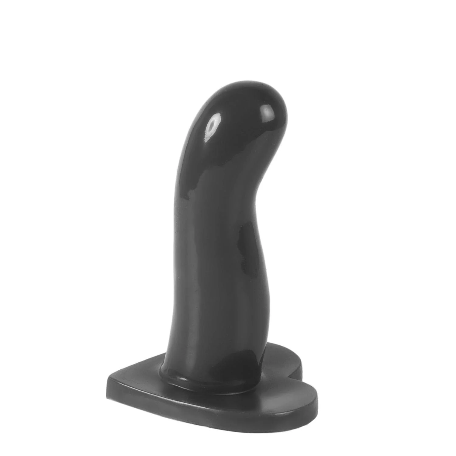 Honey 2 G-Spot Dildo - Image 5