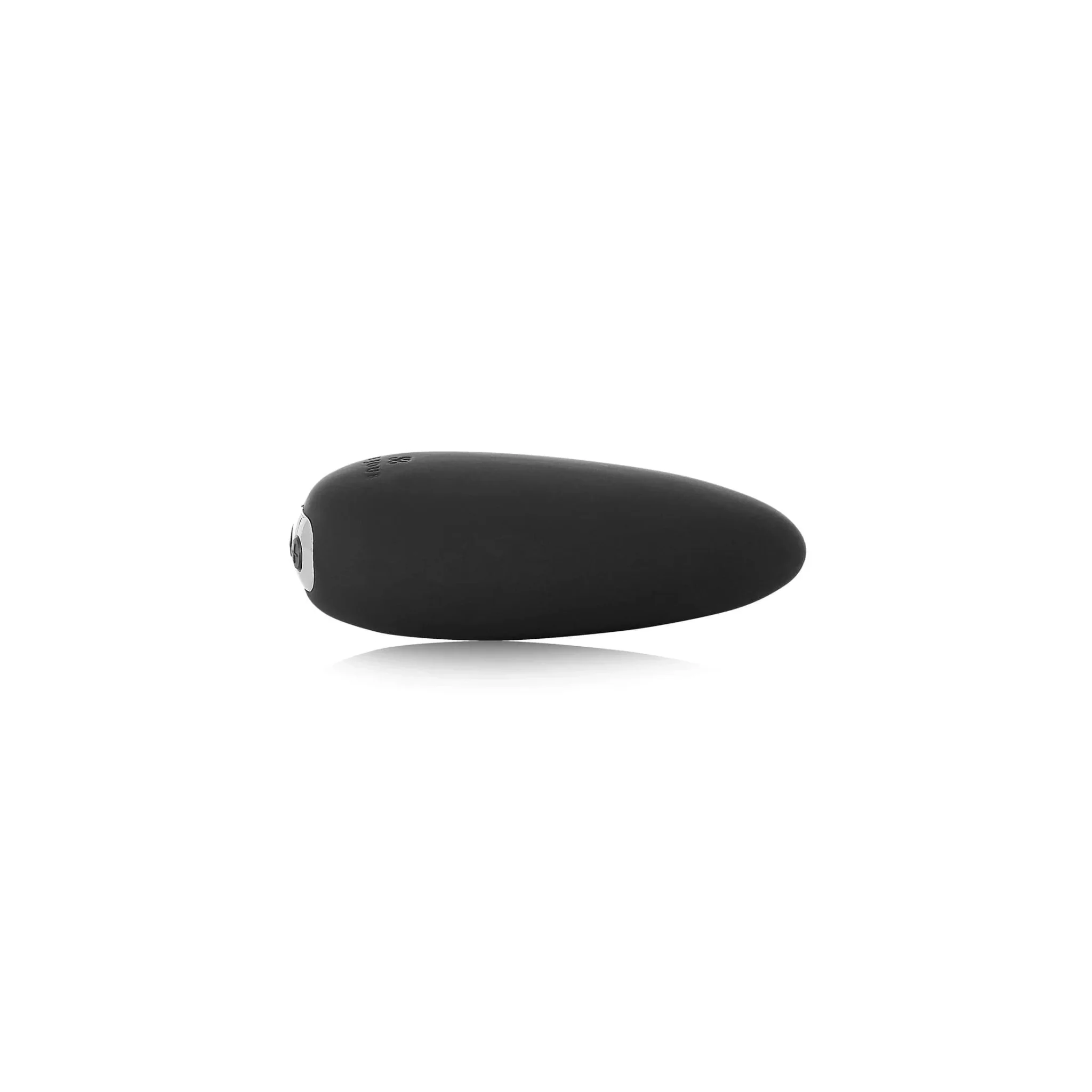 Je Joue Mimi Vibrator - Image 18