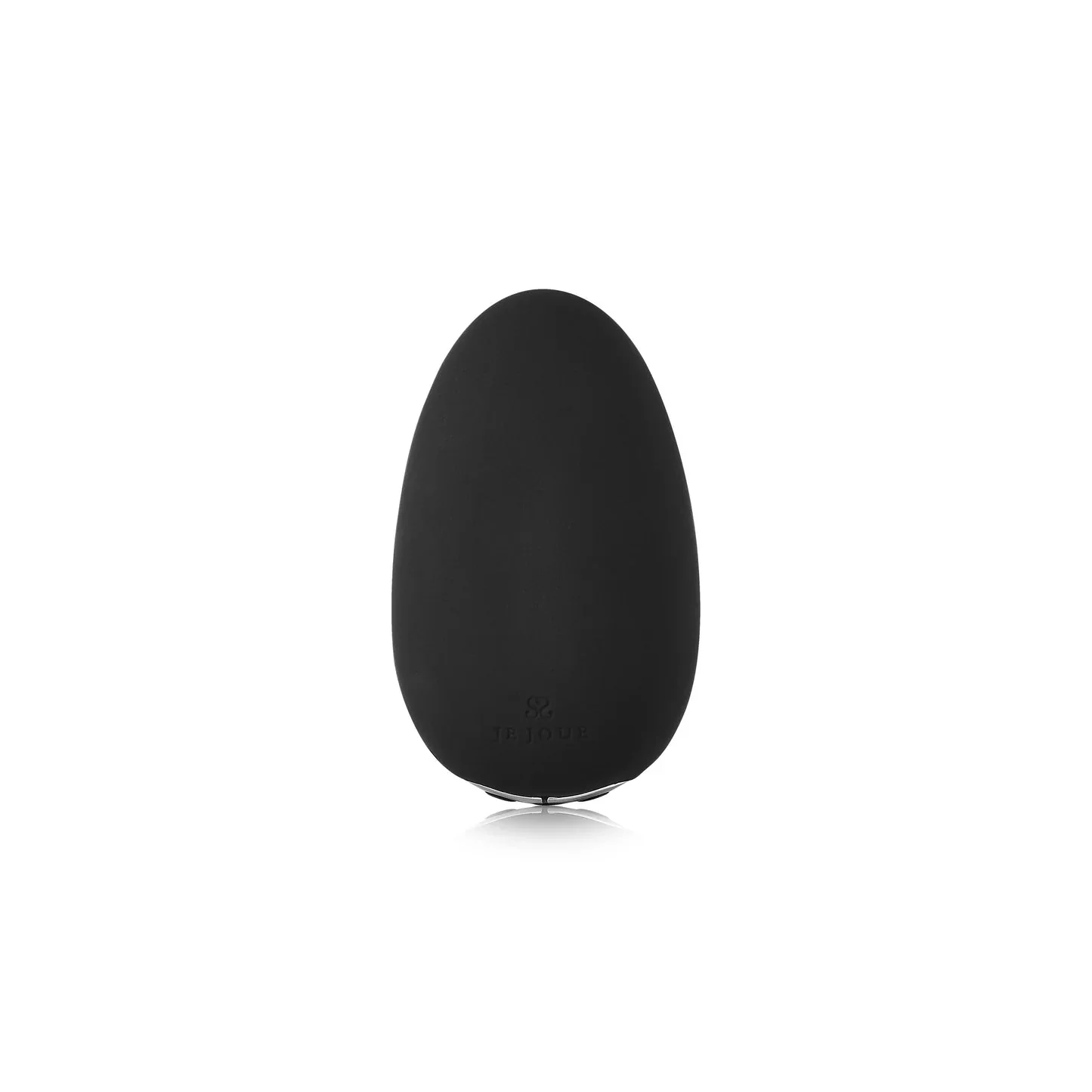 Je Joue Mimi Vibrator - Image 3