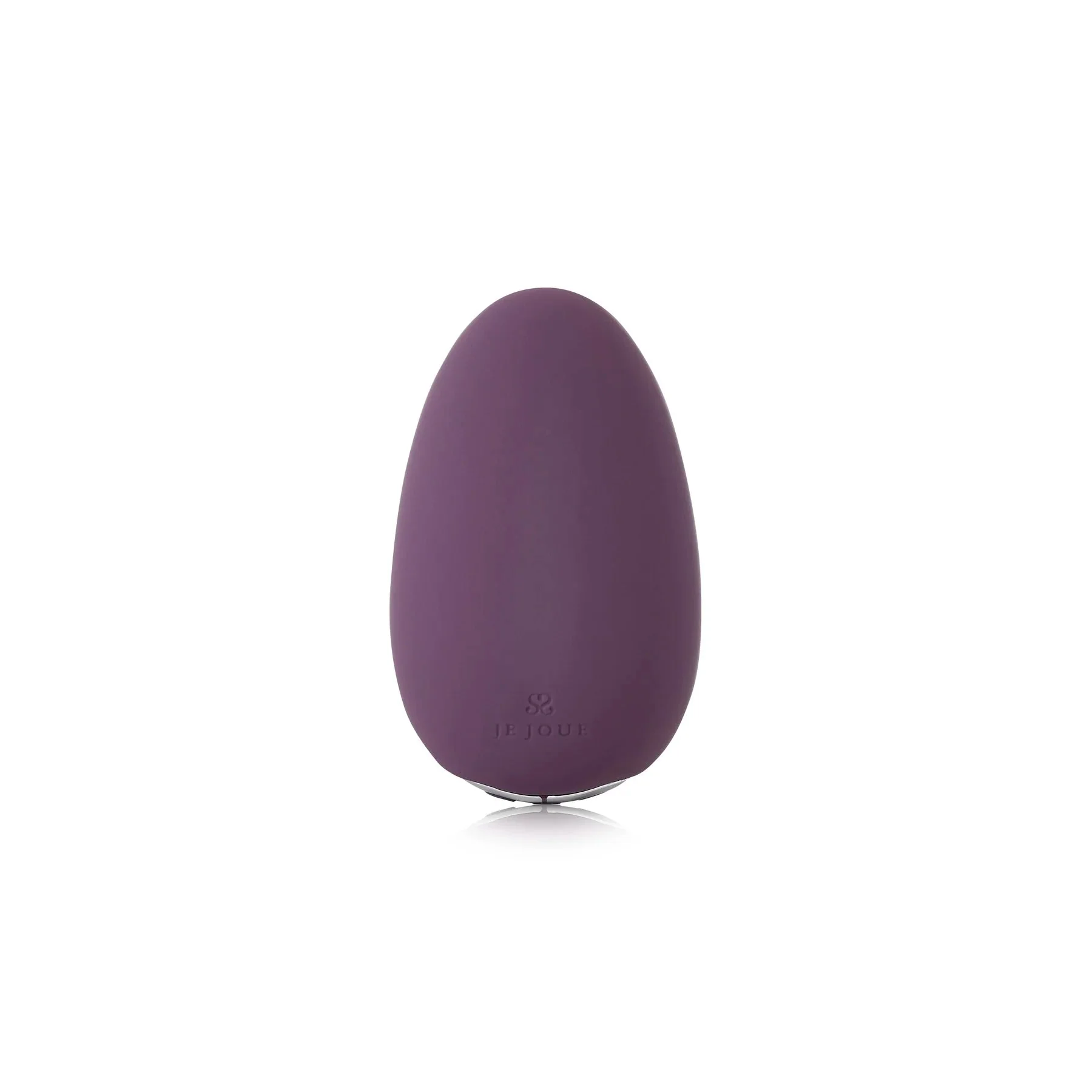 Je Joue Mimi Vibrator - Image 7