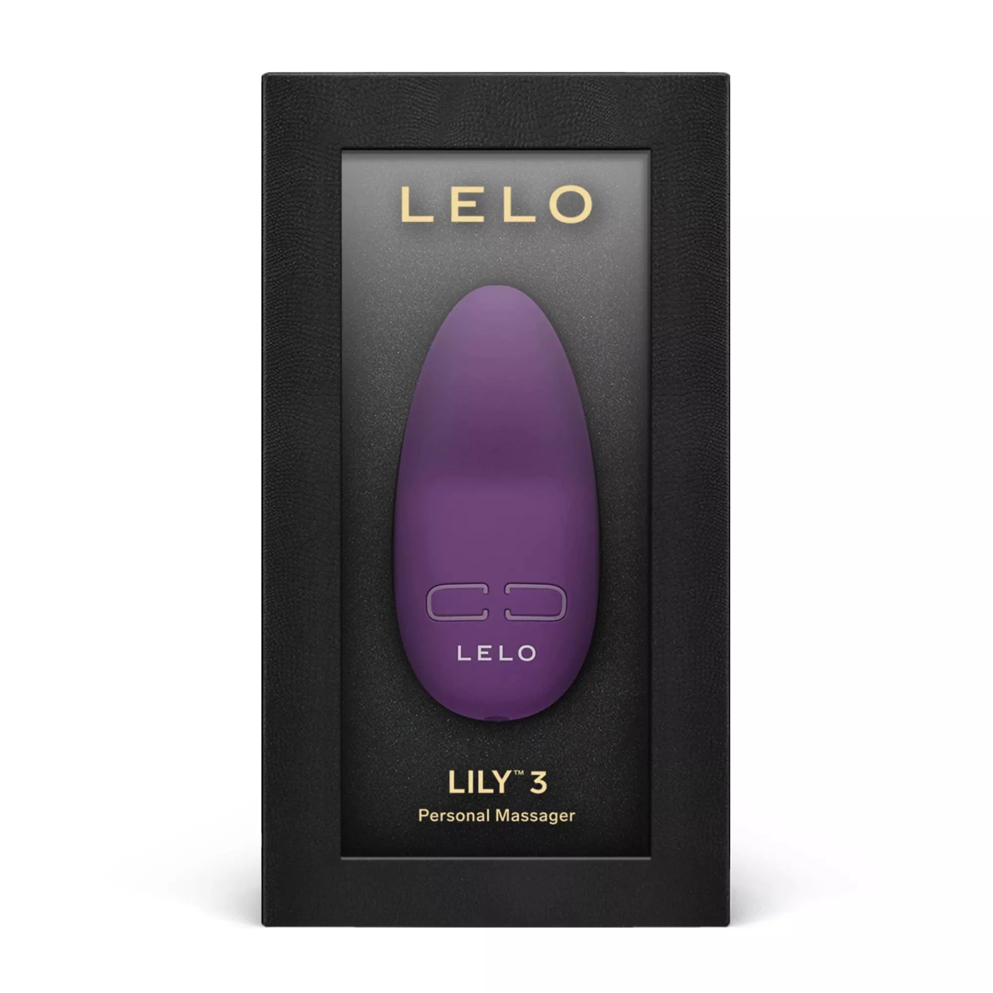 Lelo Lily 3 - Image 5