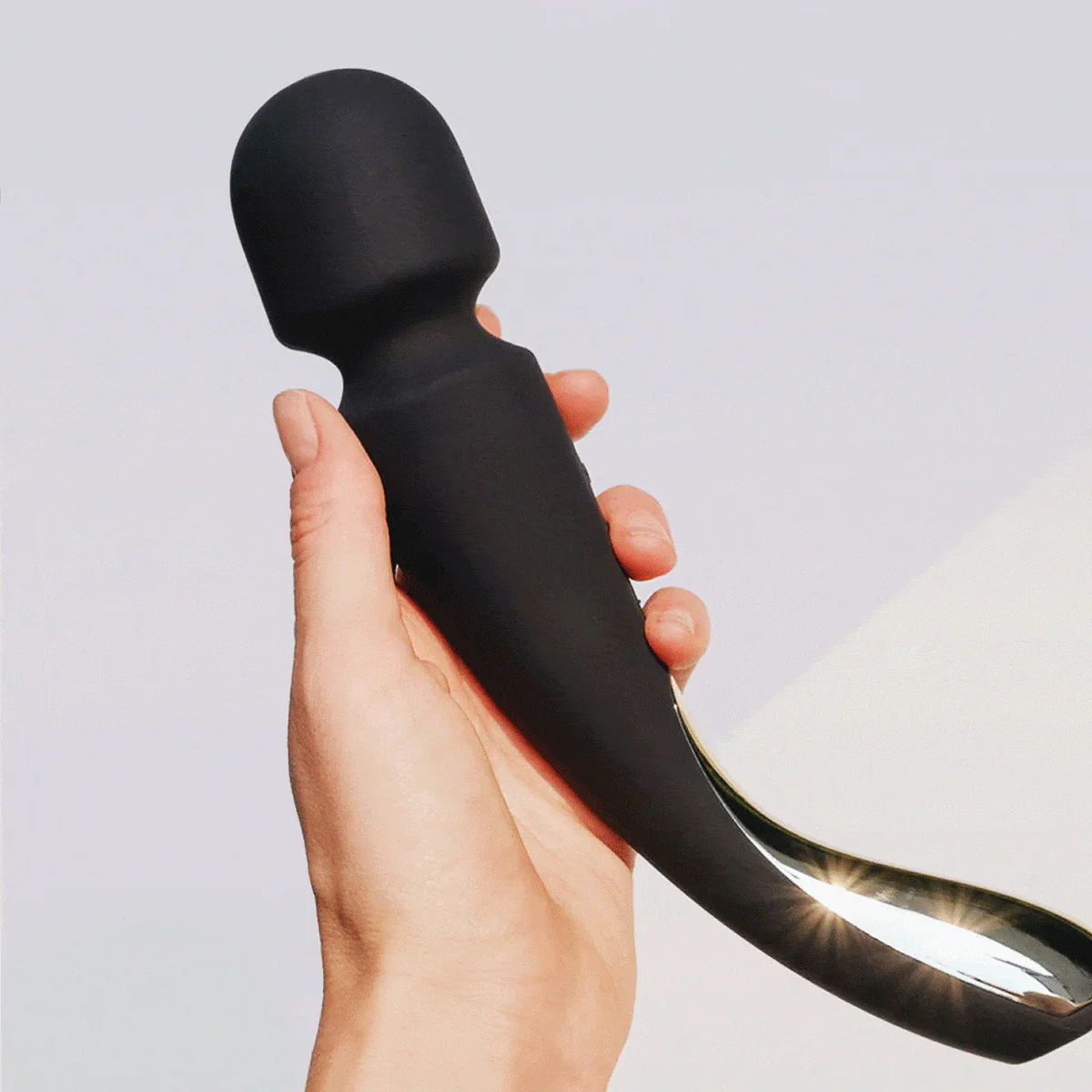 Lelo Smart Wand 2 Medium - Image 10
