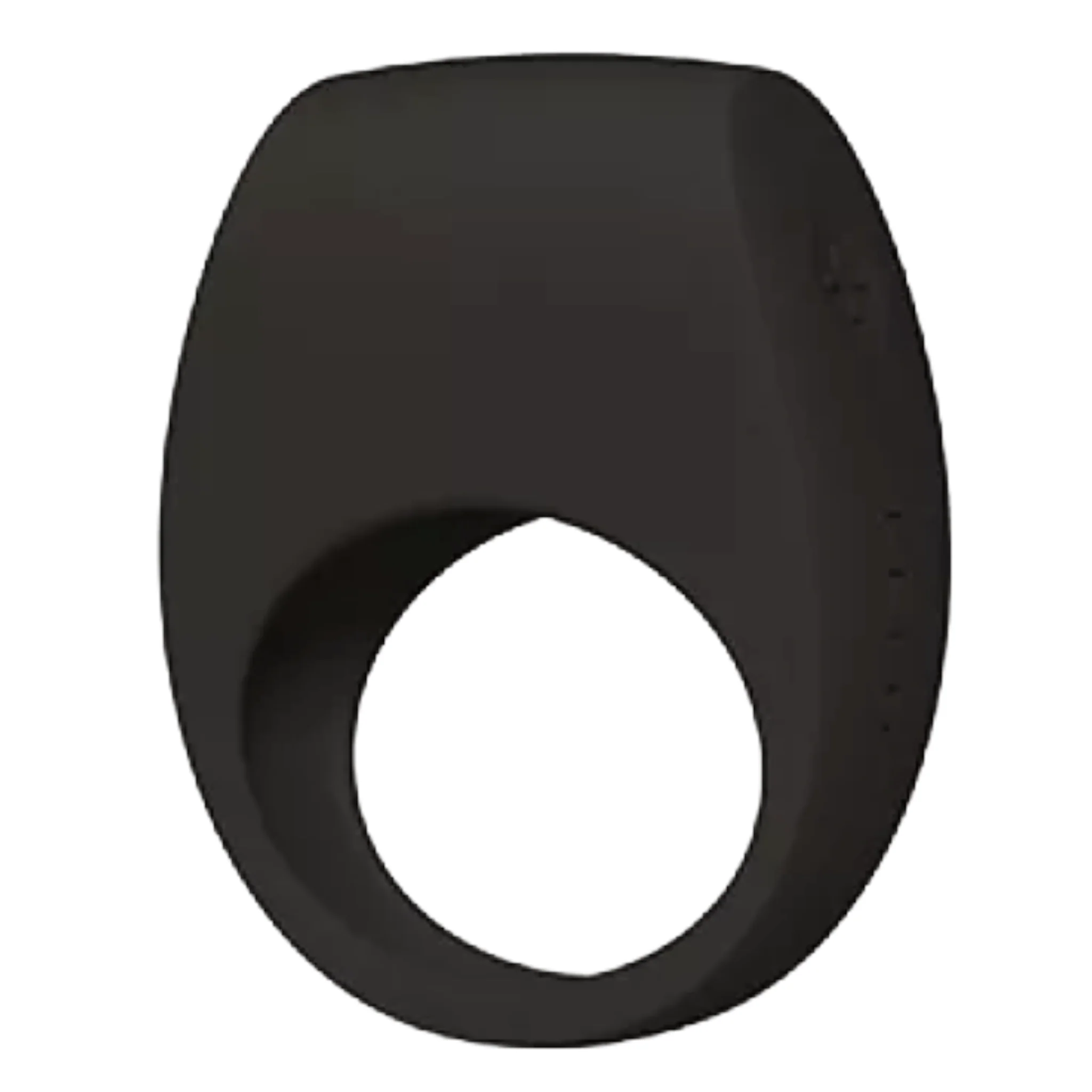 Lelo Tor 3 Vibrating Pleasure Ring - Image 4