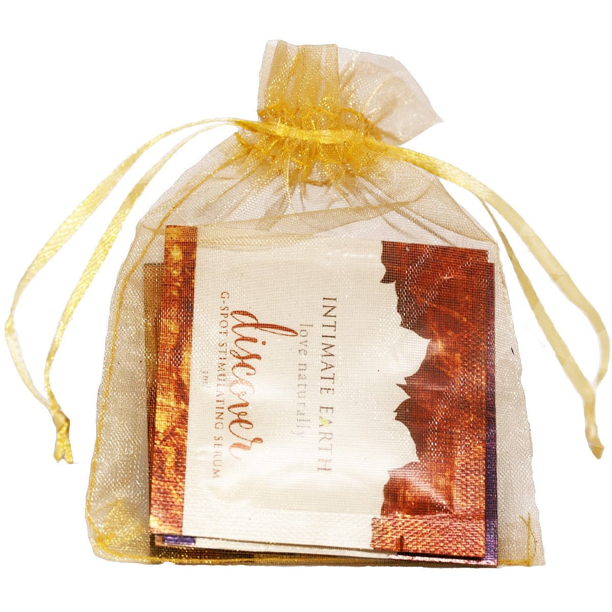 Light My Fire Kit 1 - Image 3
