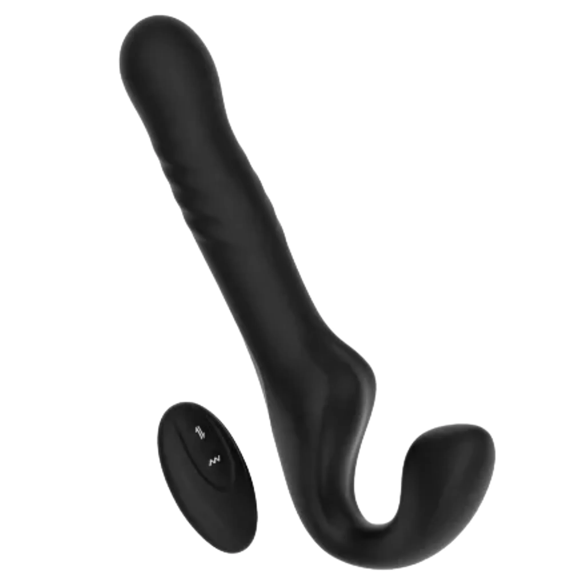 Mina Surge Thrusting Strapless - Image 2