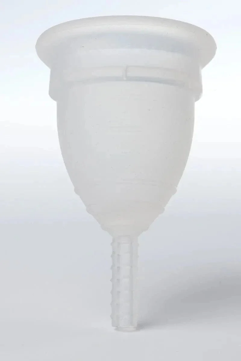 Mooncup - Image 5