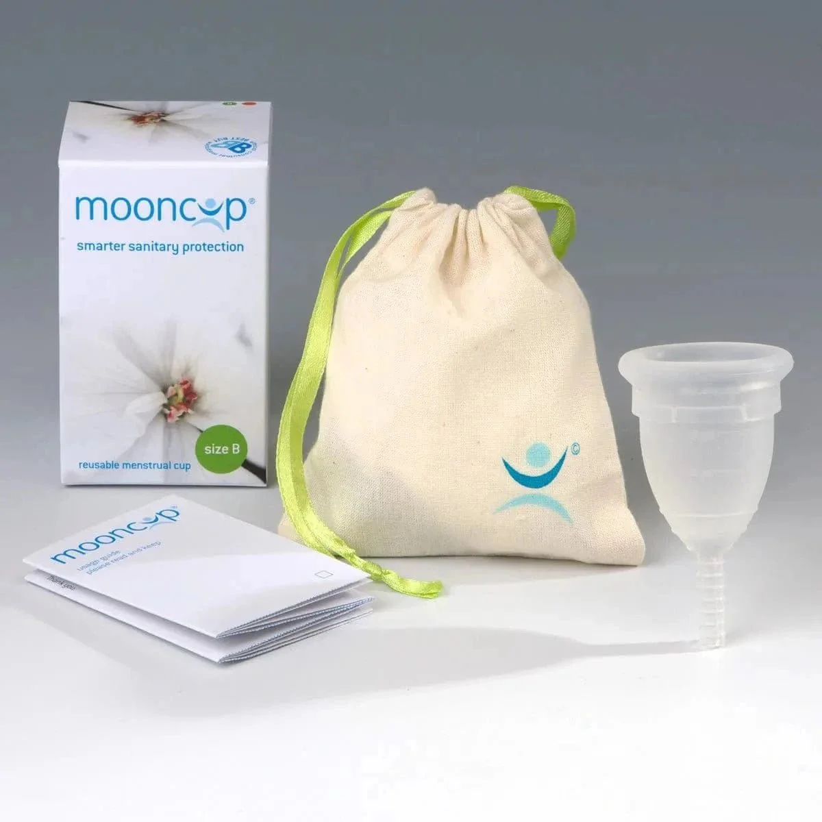 Mooncup - Image 6