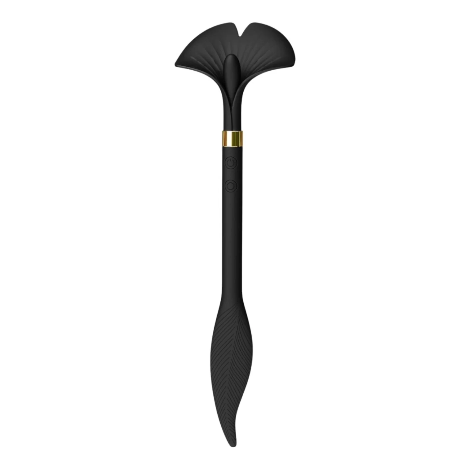 Sex Toys