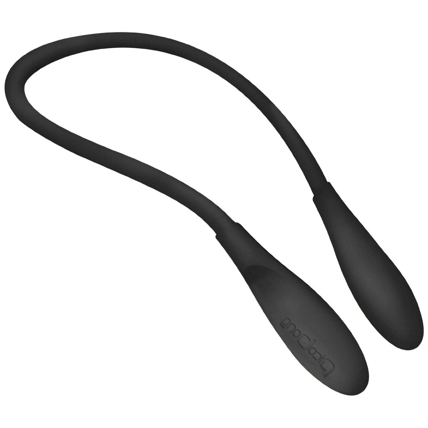 Picobong Transformer Dual-End Vibe - Image 4