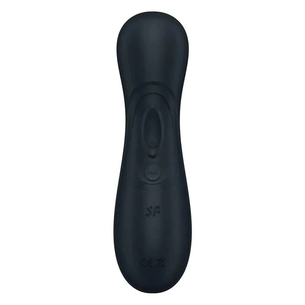Satisfyer Pro 2 Generation 3 - Image 6