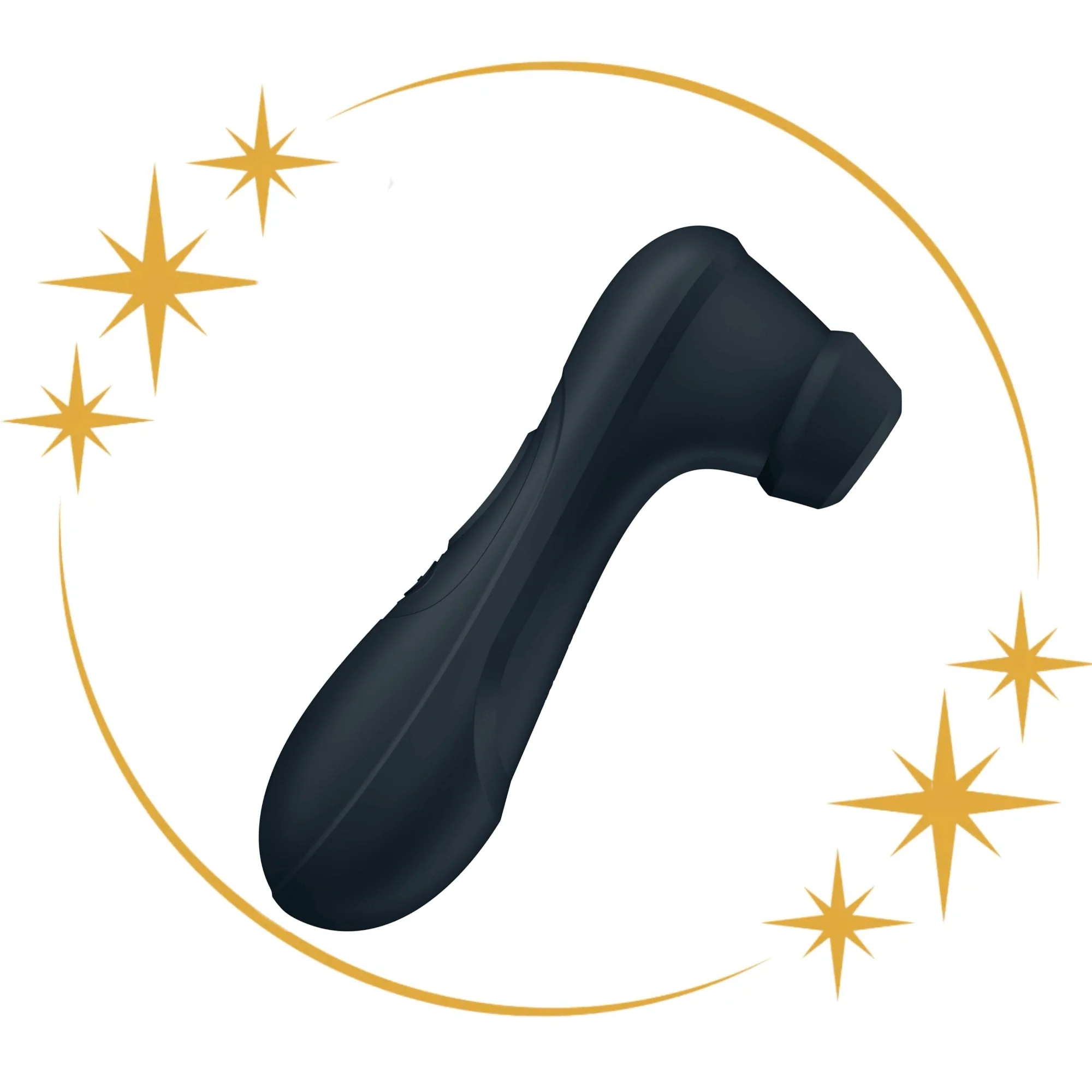Satisfyer Pro 2 Generation 3 - Image 8