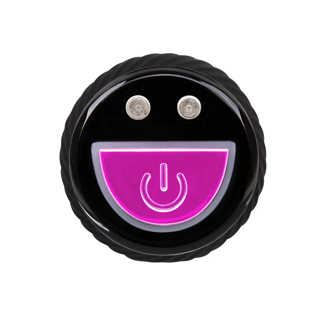 Sex Room Vibe Kit - Image 6