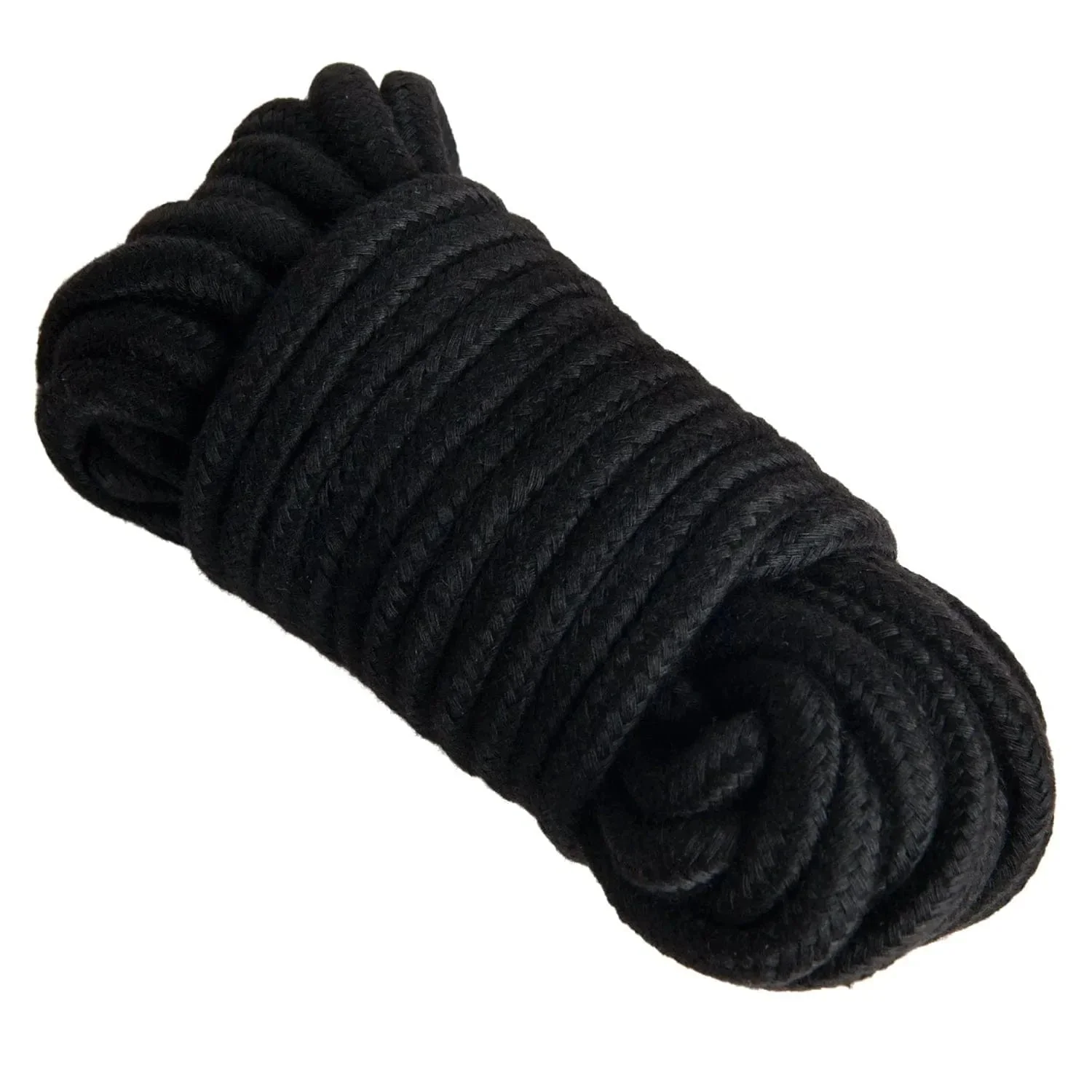Bondage Rope - Image 2
