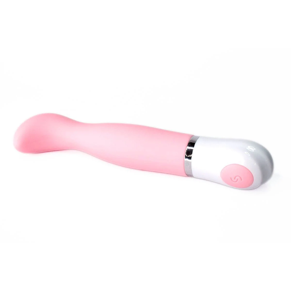 Slender Mini G-Spot Vibe - Image 2