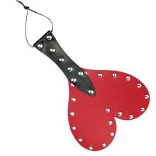 Spank You Very Much Gift Set - Image 4