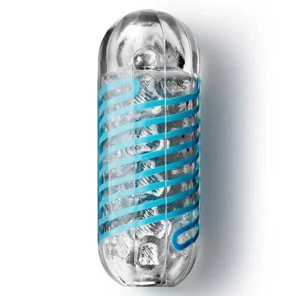 Tenga Spinner Masturbator - Image 2