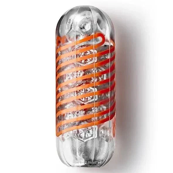 Tenga Spinner Masturbator - Image 4