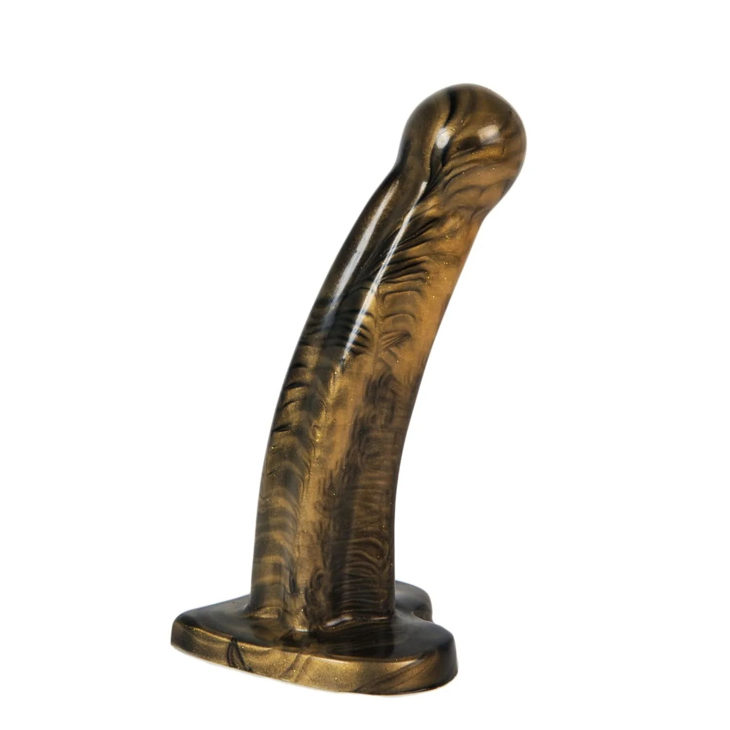 Thigh Strap On Dildo Kit - Image 2