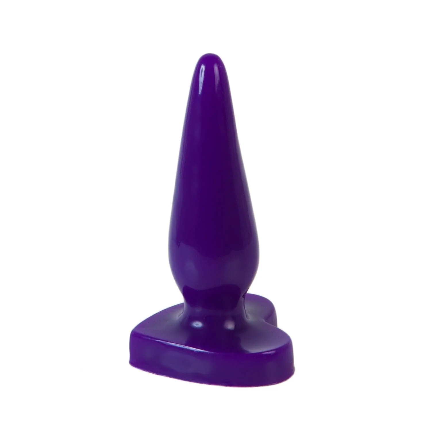 Traditional Butt Plug 4 - Image 4