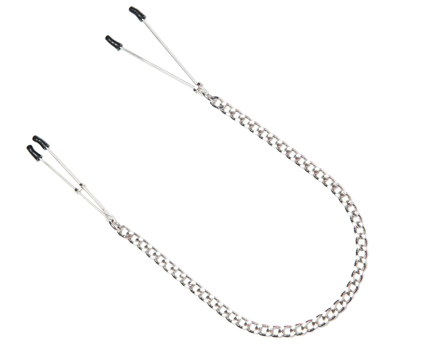 Tweezer Nipple Clamps - Image 4