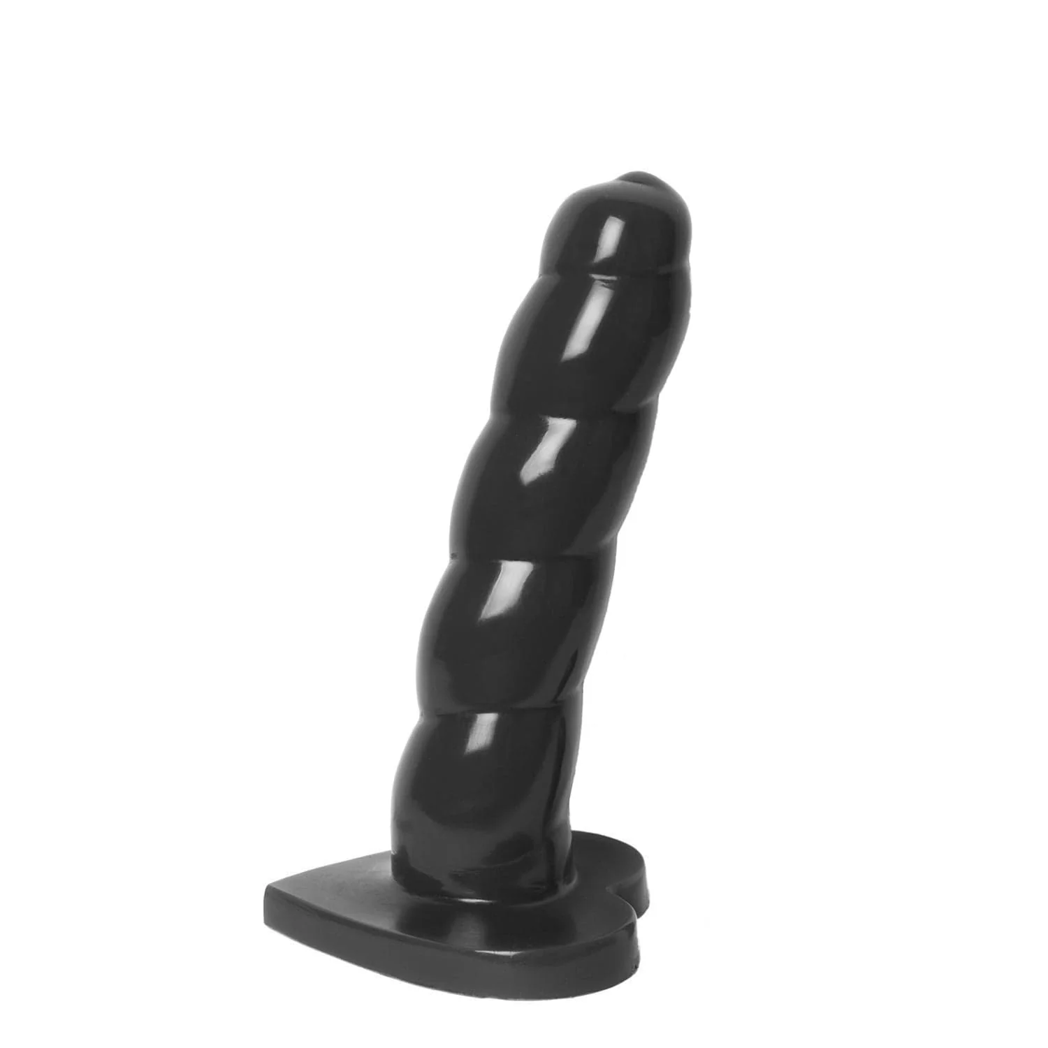 Twista 2 Long Spiral Dildo - Image 3