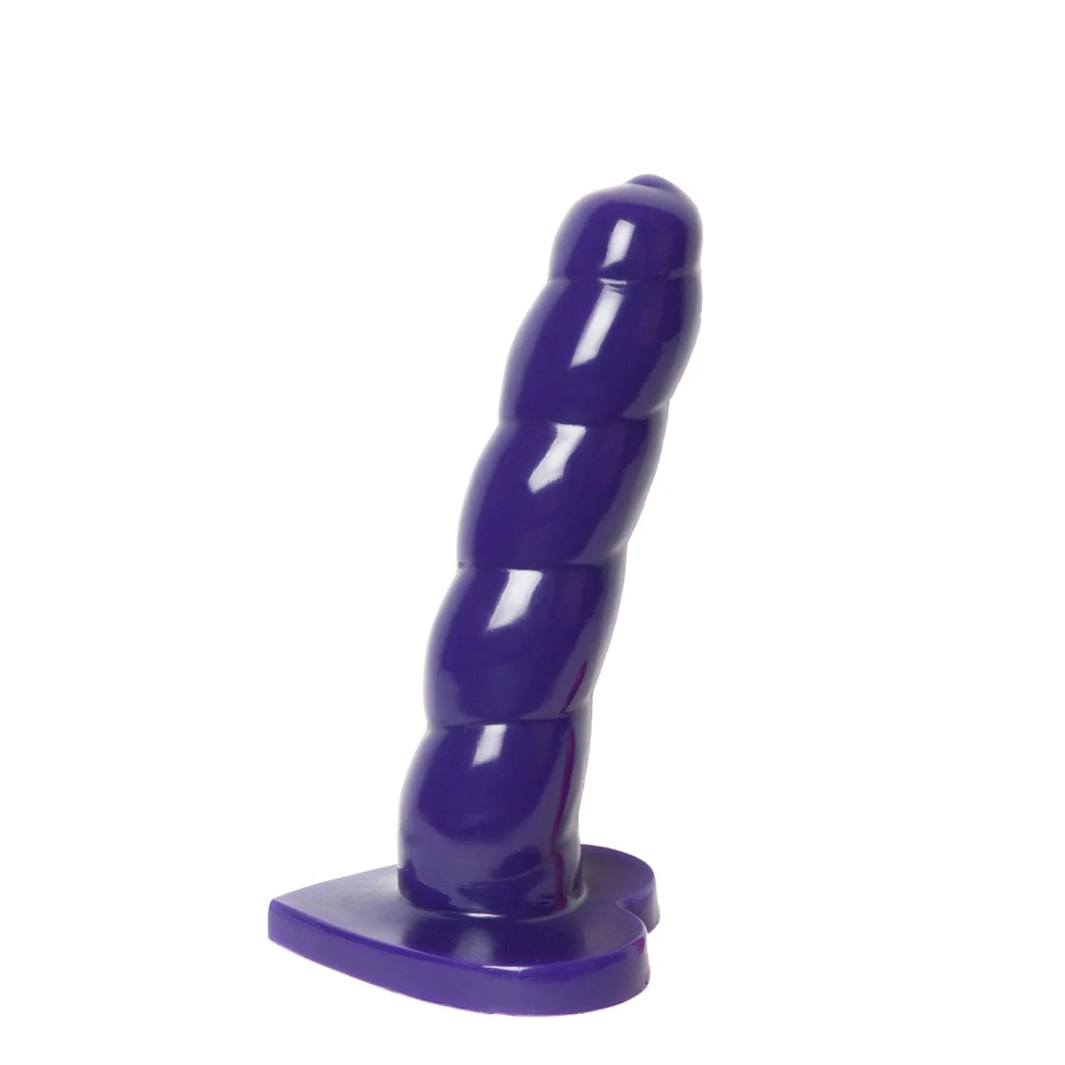 Twista 2 Long Spiral Dildo - Image 4