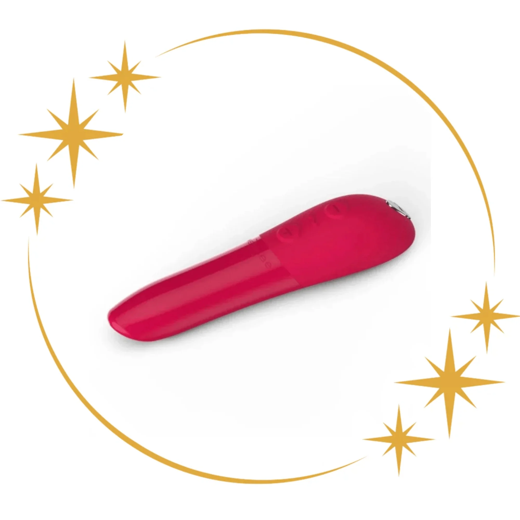 We-Vibe Tango X - Image 11