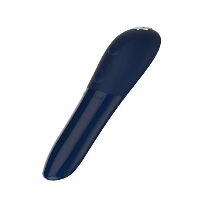 We-Vibe Tango X - Image 6