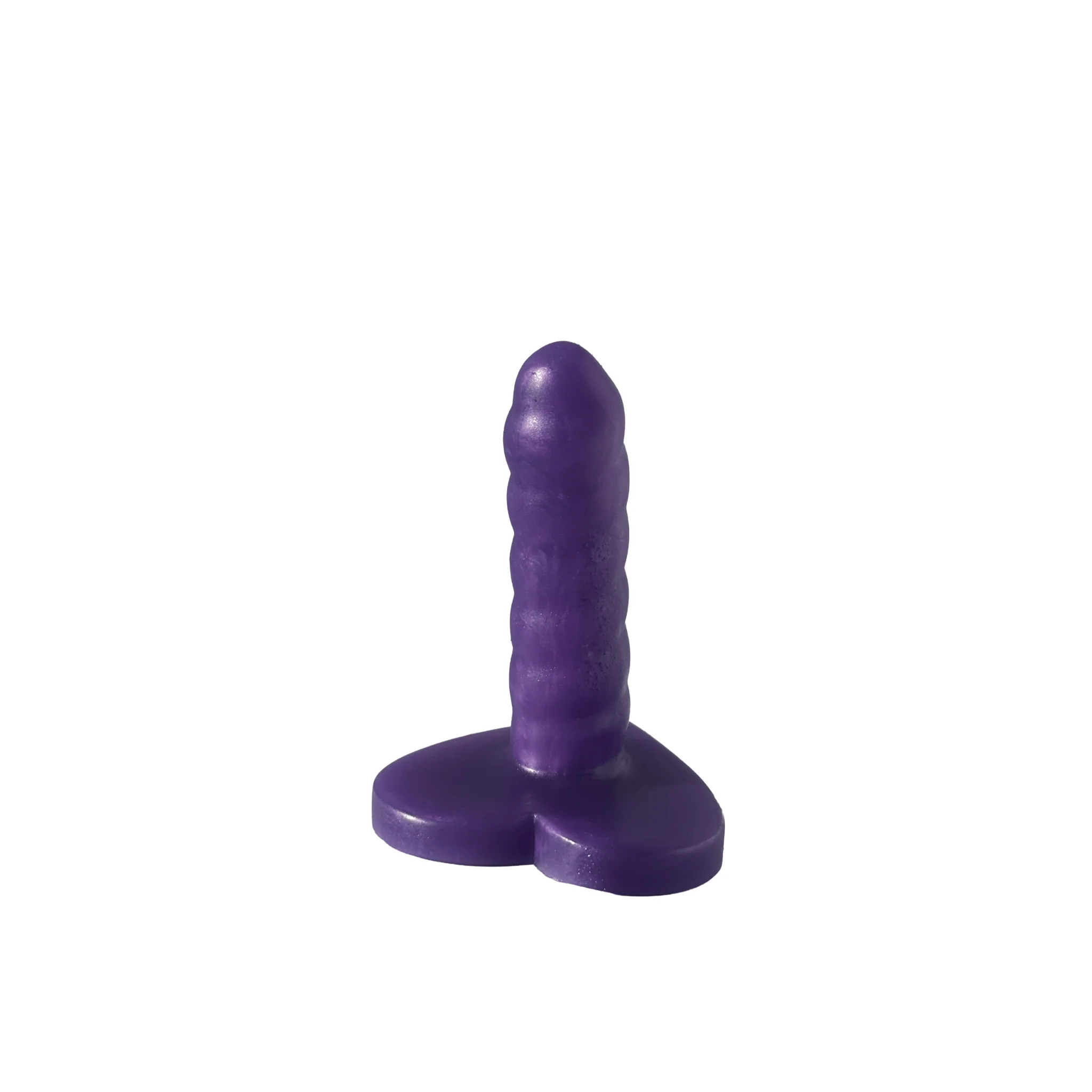 Wirly 1 Slim Dildo - Image 3