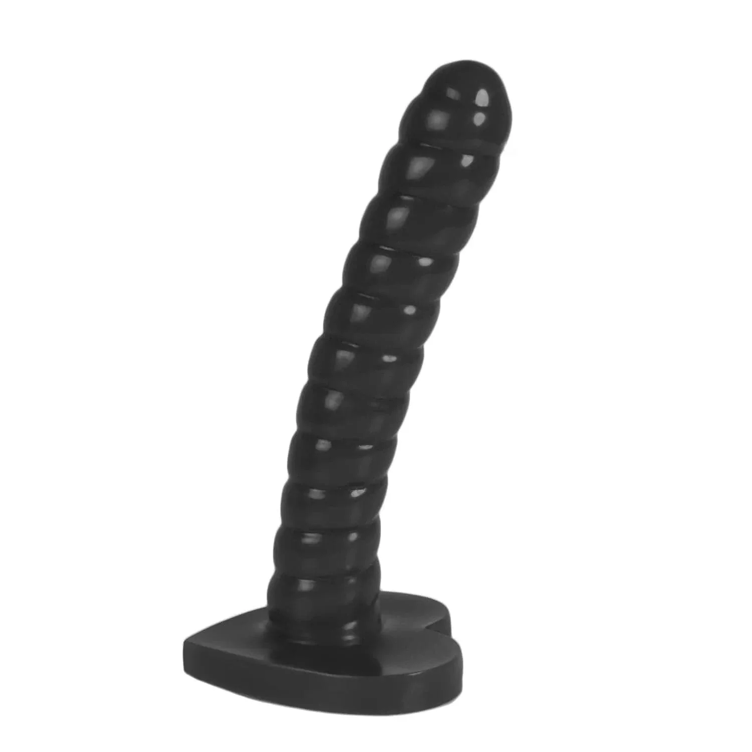 Wirly 3 Slim Dildo - Image 3