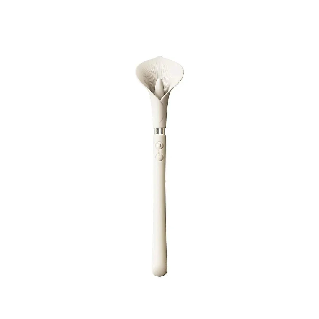 Sex Toys Best Sellers